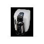 美的净饮机 JR1097T 温热 饮水机净水器组合 家用直饮机