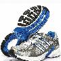 Adidas/阿迪达斯 男子 跑步鞋(G20603)