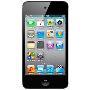 苹果 iPod  Touch 32GB MC544CH/A 4代 多媒体播放器