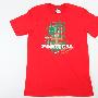 【耐克/NIKE正品专卖】2010新款男子足球系列短袖T恤363788-611