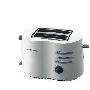 荣事达多士炉RS-MB01烤面包机 七段调节 解冻加热