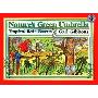 Nature's Green Umbrella: Tropical Rain Forests (学校和图书馆装订)