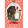 Animal Adventures: Adapted from the Little House Books by Laura Ingalls Wilder (学校和图书馆装订)