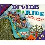 Divide and Ride (学校和图书馆装订)