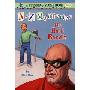 The Bald Bandit (图书馆装订)