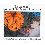 La Viejecita Que No Le Tenia Miedo a NADA (the Little Old Lady Who Was Not Afraid of Anything) (学校和图书馆装订)