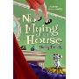 No Flying in the House (学校和图书馆装订)