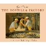 The Tortilla Factory (学校和图书馆装订)