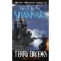 First King of Shannara (Prequel) (学校和图书馆装订)