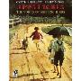 Appalachia: The Voices of Sleeping Birds (学校和图书馆装订)