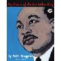 My Dream of Martin Luther King (学校和图书馆装订)