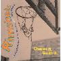 Rimshots: Basketball Pix, Rolls, and Rhythms (学校和图书馆装订)