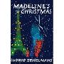 Madeline's Christmas (学校和图书馆装订)