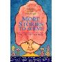 More Stories to Solve: Fifteen Folktales from Around the World (学校和图书馆装订)