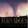 Tornadoes (学校和图书馆装订)
