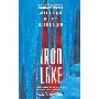 Iron Lake (学校和图书馆装订)