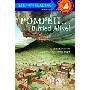 Pompeii -- Buried Alive! (学校和图书馆装订)