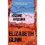 Kissing Arizona (精装)