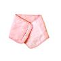 雅氏 针织布棉护脐带两条装（粉蓝/粉红） OR2021B/P