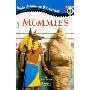 Mummies (学校和图书馆装订)