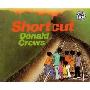 Shortcut (学校和图书馆装订)