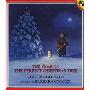 The Year of the Perfect Christmas Tree: An Appalachian Story (学校和图书馆装订)