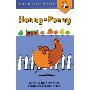 Henny-Penny (学校和图书馆装订)