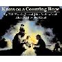 Knots on a Counting Rope (学校和图书馆装订)