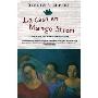 La Casa En Mango Street (the House on Mango Street) (学校和图书馆装订)