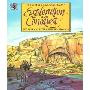Exploration and Conquest: The Americas After Columbus: 1500-1620 (学校和图书馆装订)