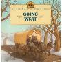 Going West (学校和图书馆装订)