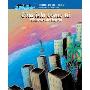 Una Isla Como Tu: Island Like You (学校和图书馆装订)