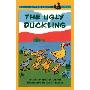 The Ugly Duckling: Level 1 (学校和图书馆装订)