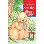 Colleen and the Bean: A First Book: Set 4 (学校和图书馆装订)