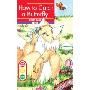 How to Catch a Butterfly: A First Book: Set 5 (学校和图书馆装订)