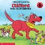 Clifford y El Gran Desfile (Clifford and the Big Parade) (学校和图书馆装订)