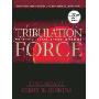 Tribulation Force: The Continuing Drama of Those Left Behind (学校和图书馆装订)