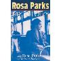 Rosa Parks: My Story (学校和图书馆装订)