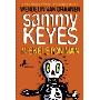 Sammy Keyes and the Skeleton Man (学校和图书馆装订)