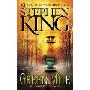 The Green Mile: The Complete Serial Novel (图书馆装订)
