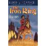 The Iron Ring (学校和图书馆装订)