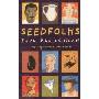 Seedfolks (学校和图书馆装订)