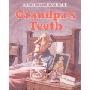 Grandpa's Teeth (学校和图书馆装订)