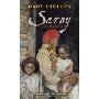 Sarny: A Life Remembered (学校和图书馆装订)