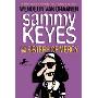 Sammy Keyes and the Sisters of Mercy (学校和图书馆装订)