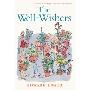 The Well-Wishers (学校和图书馆装订)