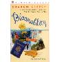 Bloomability (学校和图书馆装订)