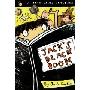 Jack's Black Book (学校和图书馆装订)