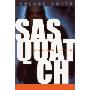 Sasquatch (学校和图书馆装订)