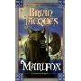 Marlfox (学校和图书馆装订)